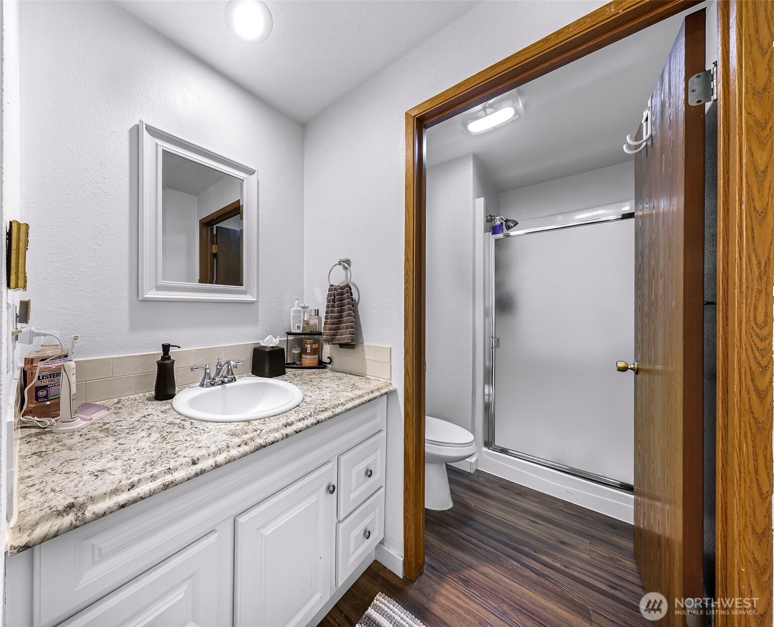 1730 318th Place #39D, Federal Way, WA 98023