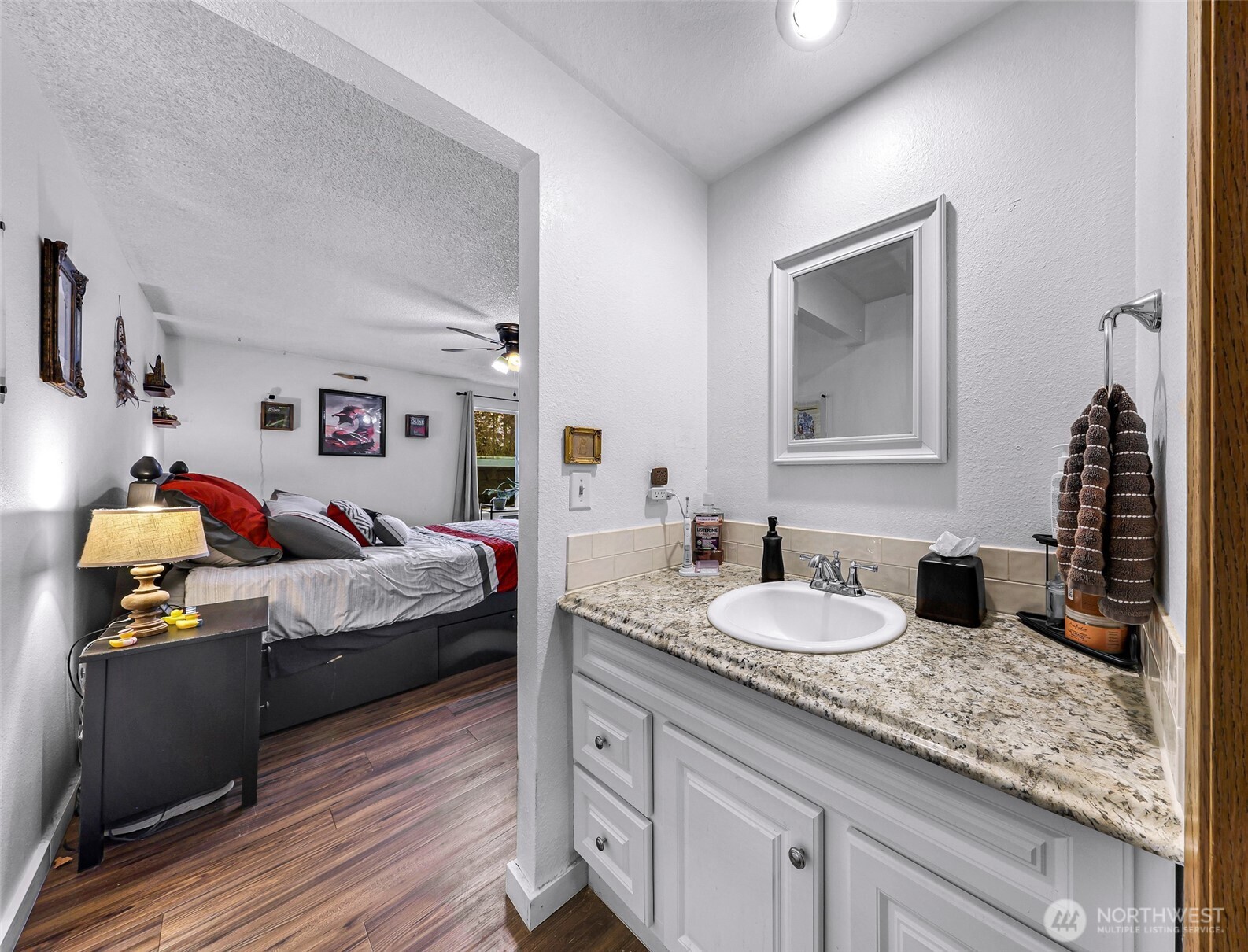 1730 318th Place #39D, Federal Way, WA 98023