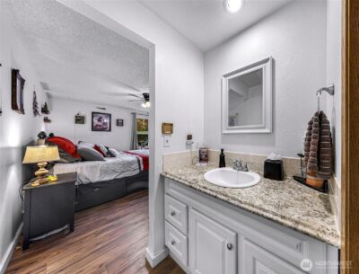 1730 318th Place #39D, Federal Way, WA 98023 - Photo 27