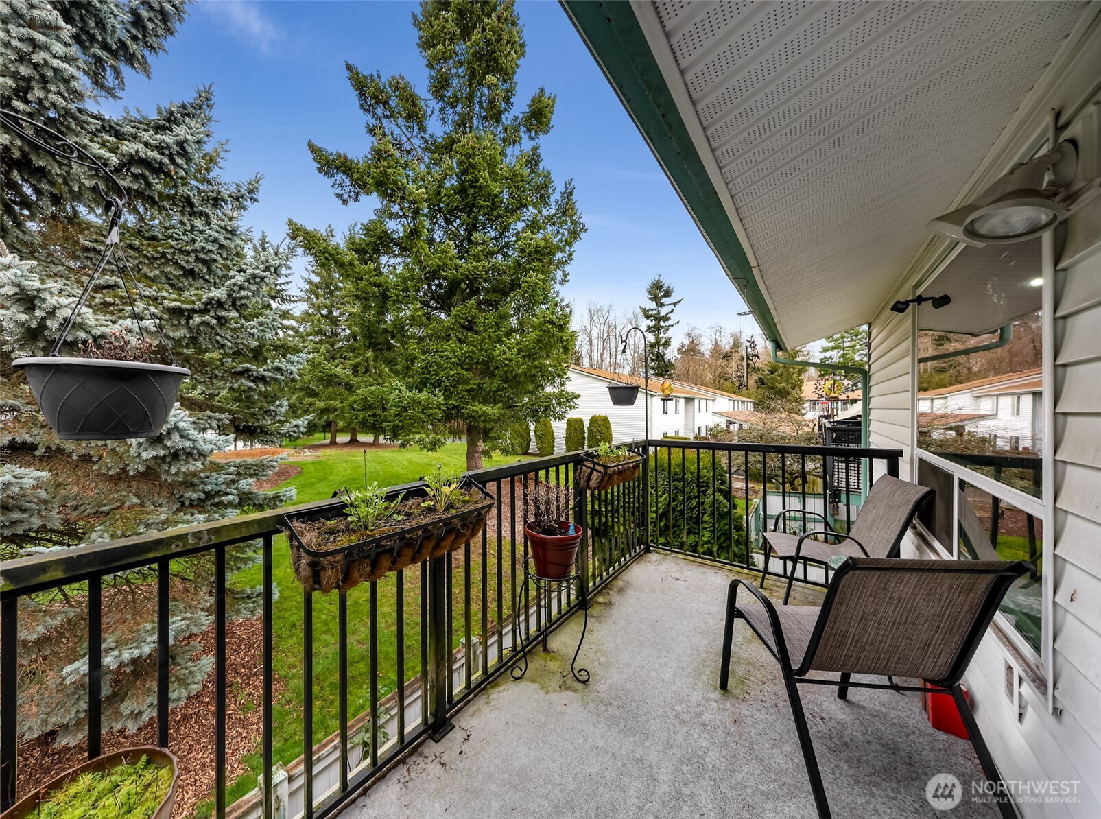 1730 318th Place #39D, Federal Way, WA 98023