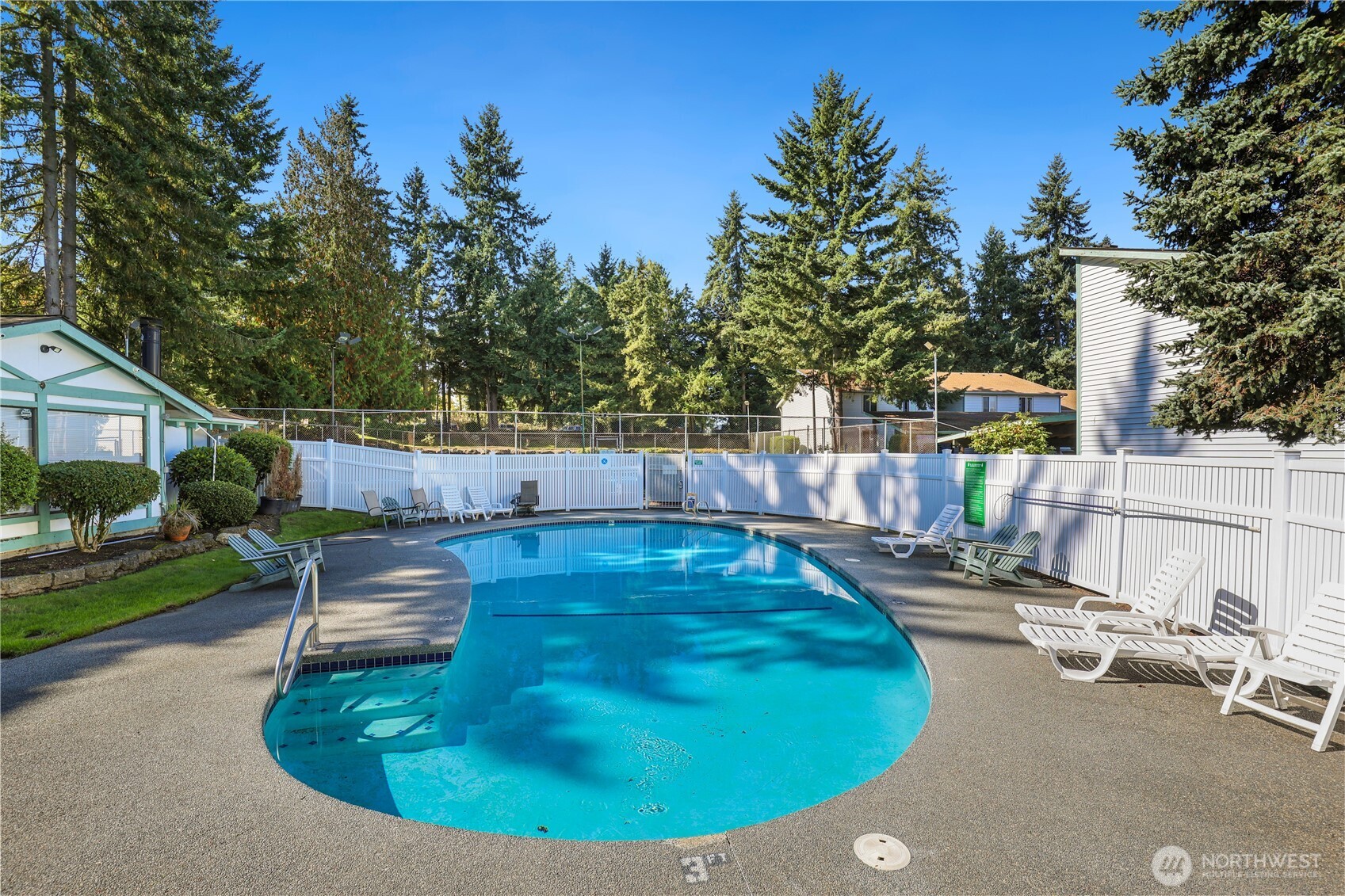 1730 318th Place #39D, Federal Way, WA 98023