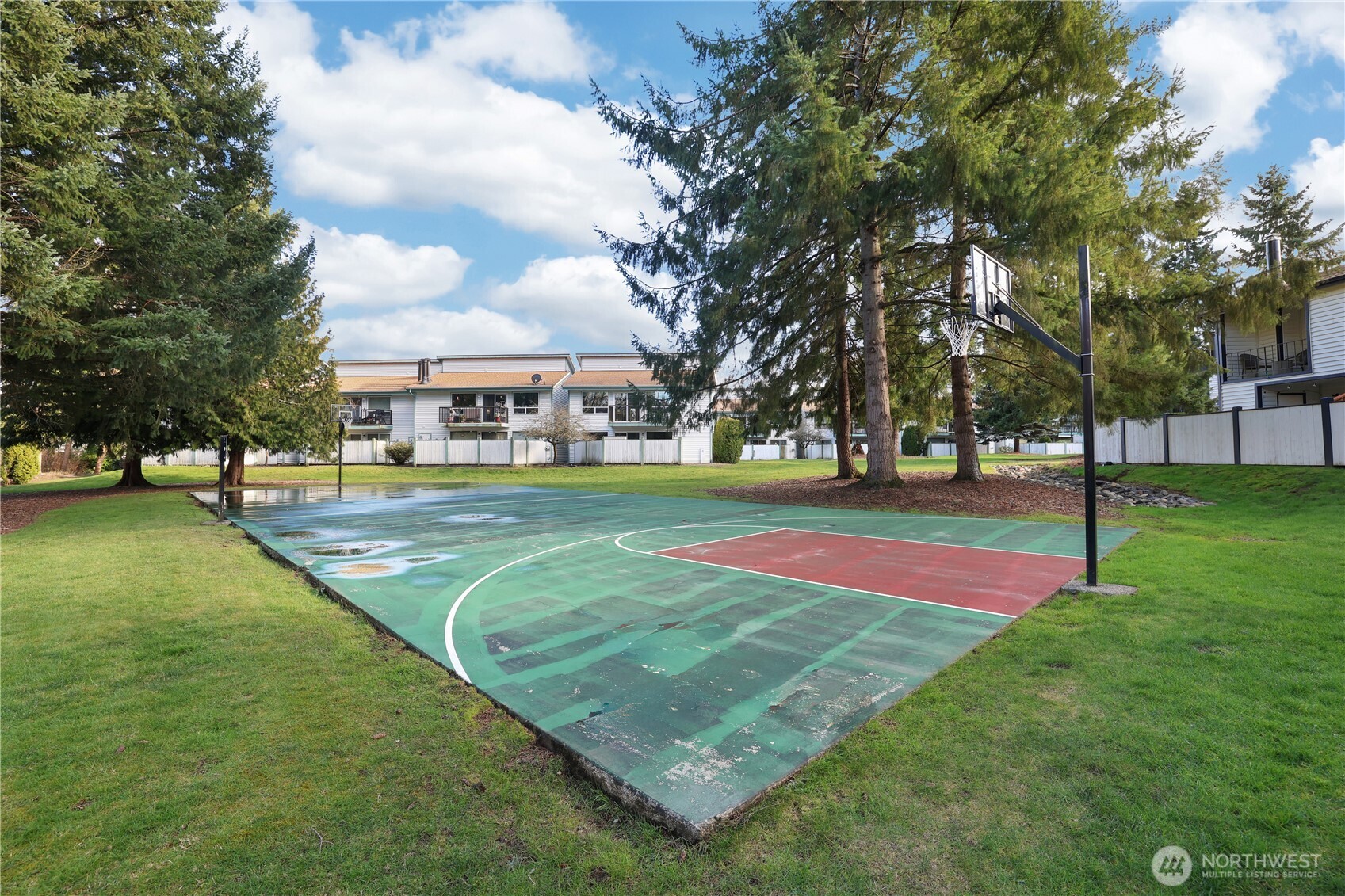 1730 318th Place #39D, Federal Way, WA 98023