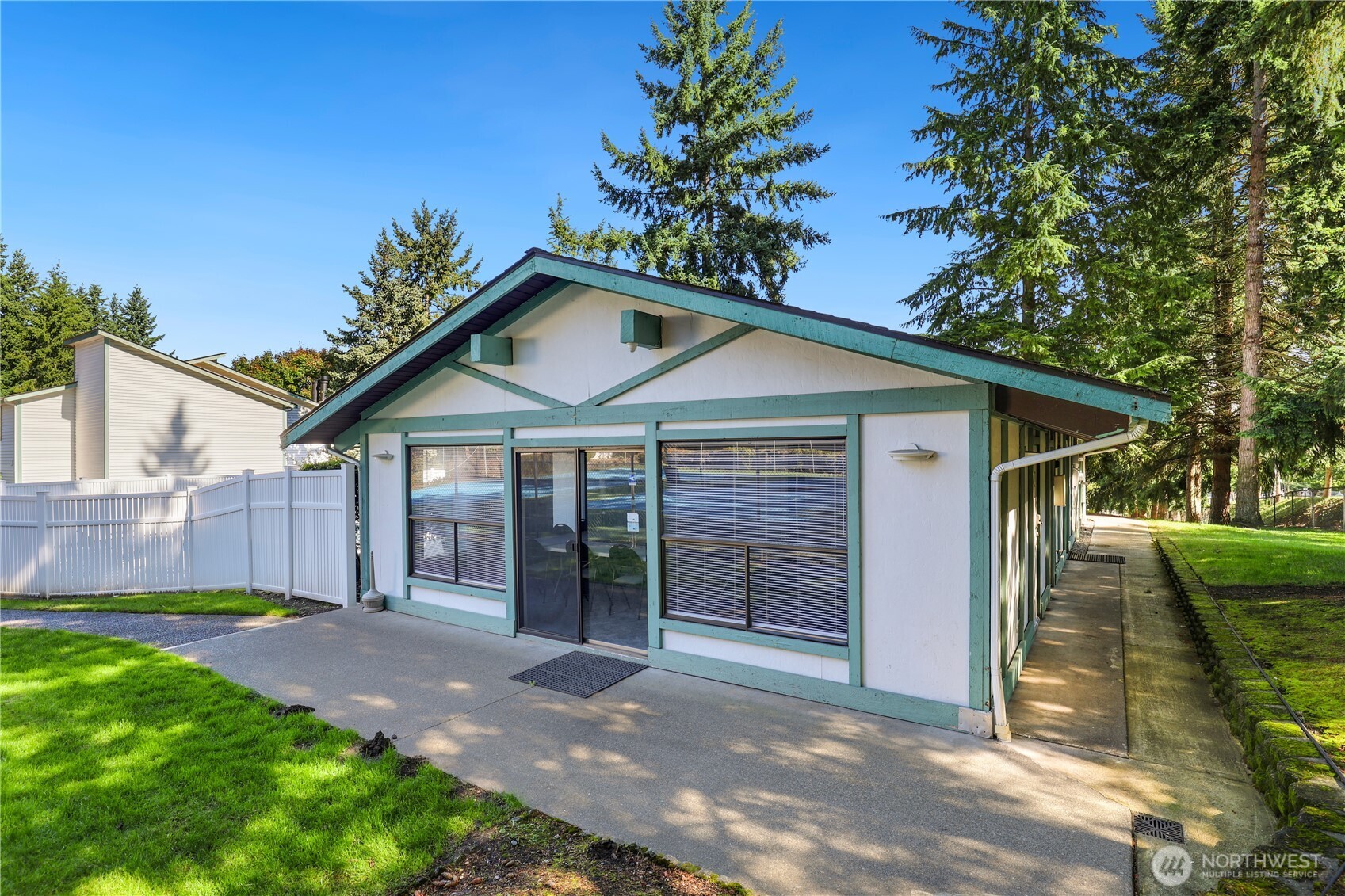 1730 318th Place #39D, Federal Way, WA 98023