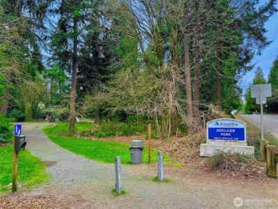 1730 318th Place #39D, Federal Way, WA 98023 - Photo 33