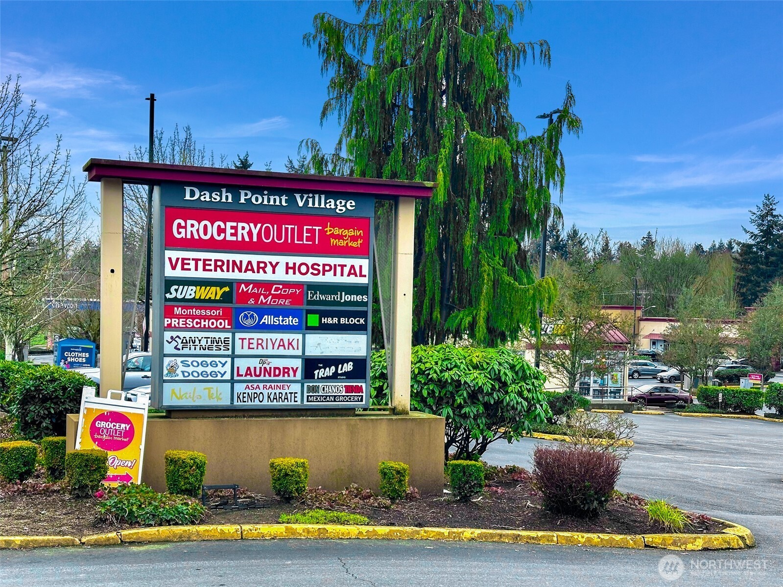 1730 318th Place #39D, Federal Way, WA 98023