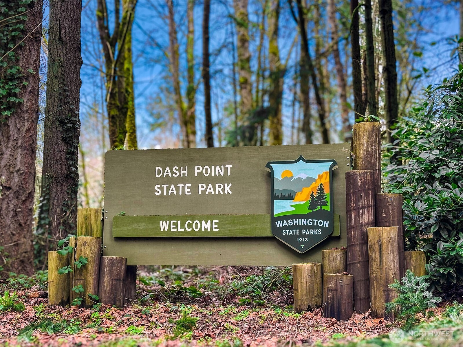 1730 318th Place #39D, Federal Way, WA 98023