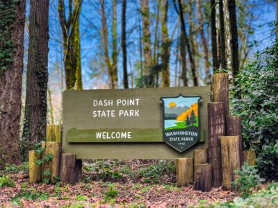 1730 318th Place #39D, Federal Way, WA 98023 - Photo 35