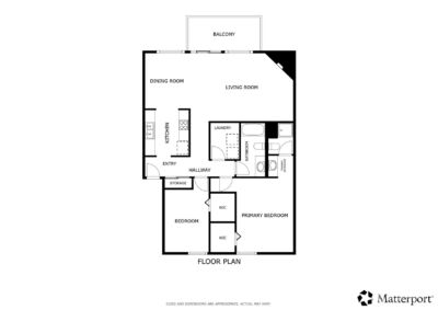 1730 318th Place #39D, Federal Way, WA 98023 - Photo 36