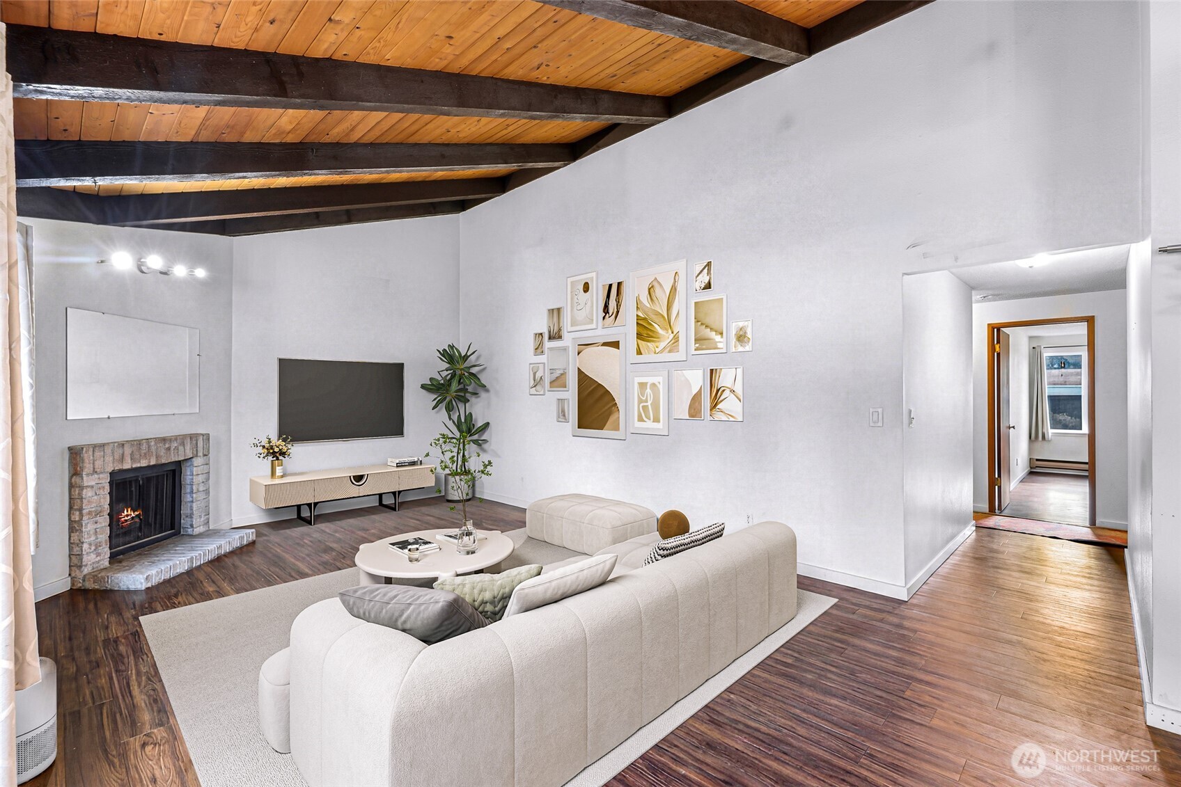 1730 318th Place #39D, Federal Way, WA 98023