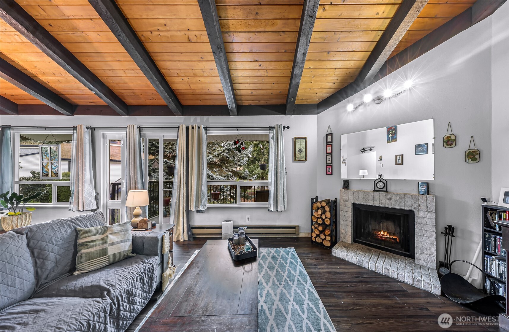 1730 318th Place #39D, Federal Way, WA 98023