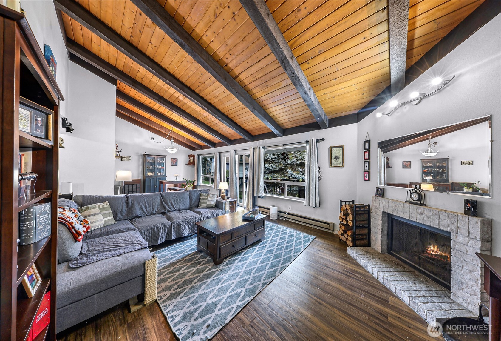 1730 318th Place #39D, Federal Way, WA 98023