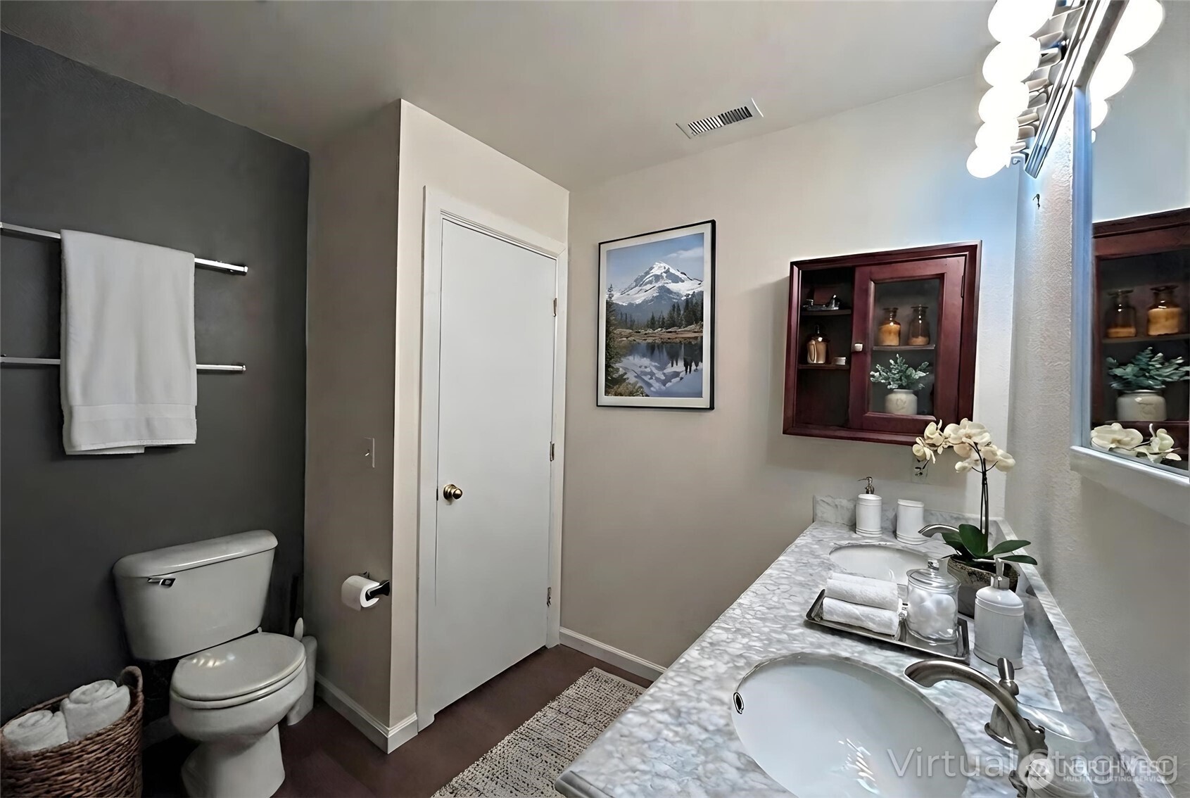 5309 114th Street SE, Everett, WA 98208