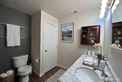 5309 114th Street SE, Everett, WA 98208 - Photo 12