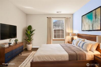 5309 114th Street SE, Everett, WA 98208 - Photo 13