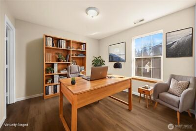 5309 114th Street SE, Everett, WA 98208 - Photo 14