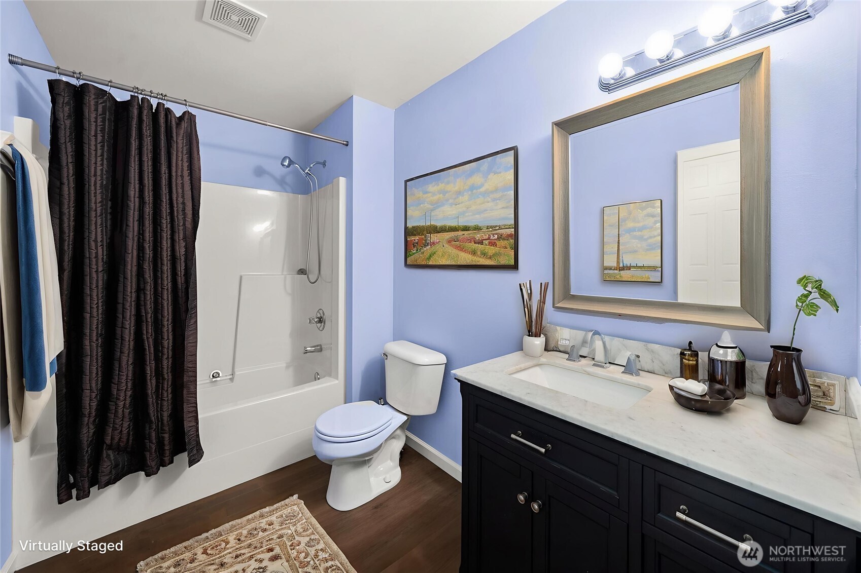 5309 114th Street SE, Everett, WA 98208