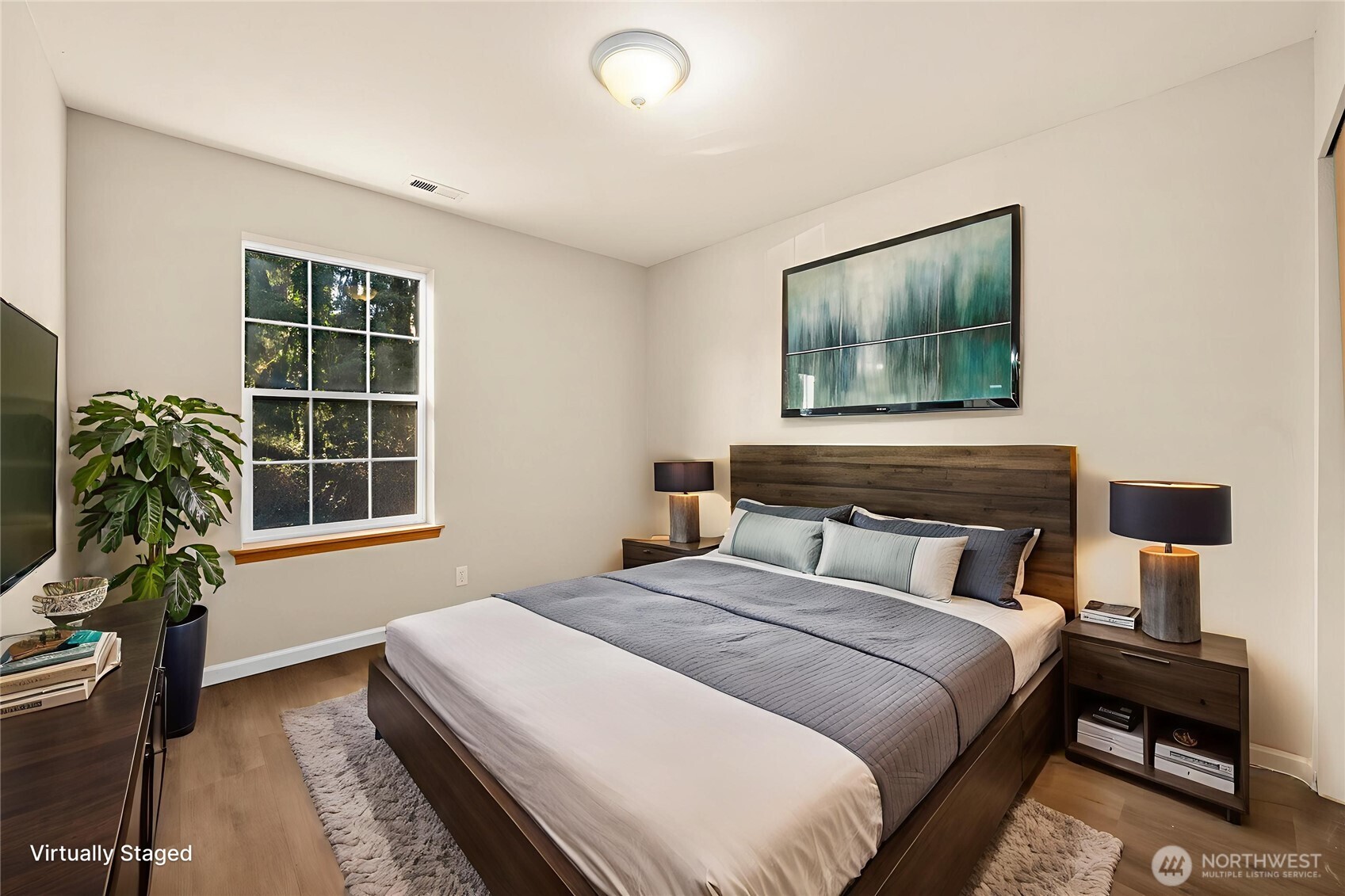 5309 114th Street SE, Everett, WA 98208