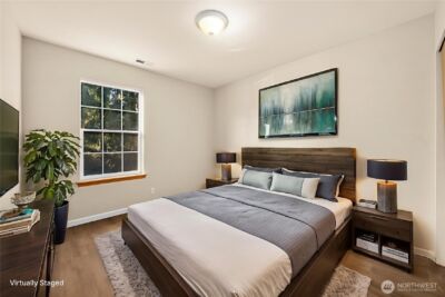 5309 114th Street SE, Everett, WA 98208 - Photo 16