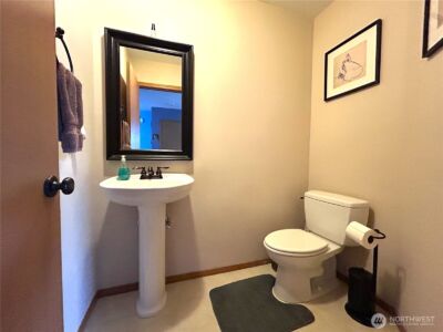 5309 114th Street SE, Everett, WA 98208 - Photo 17