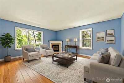 5309 114th Street SE, Everett, WA 98208 - Photo 2