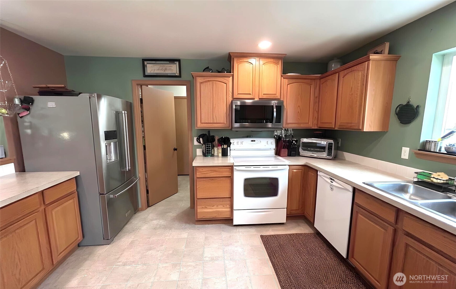 5309 114th Street SE, Everett, WA 98208