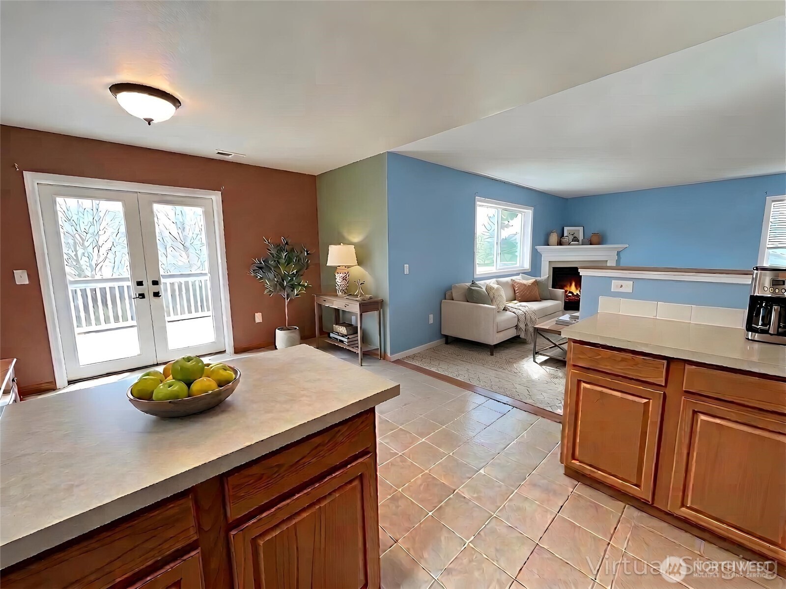 5309 114th Street SE, Everett, WA 98208