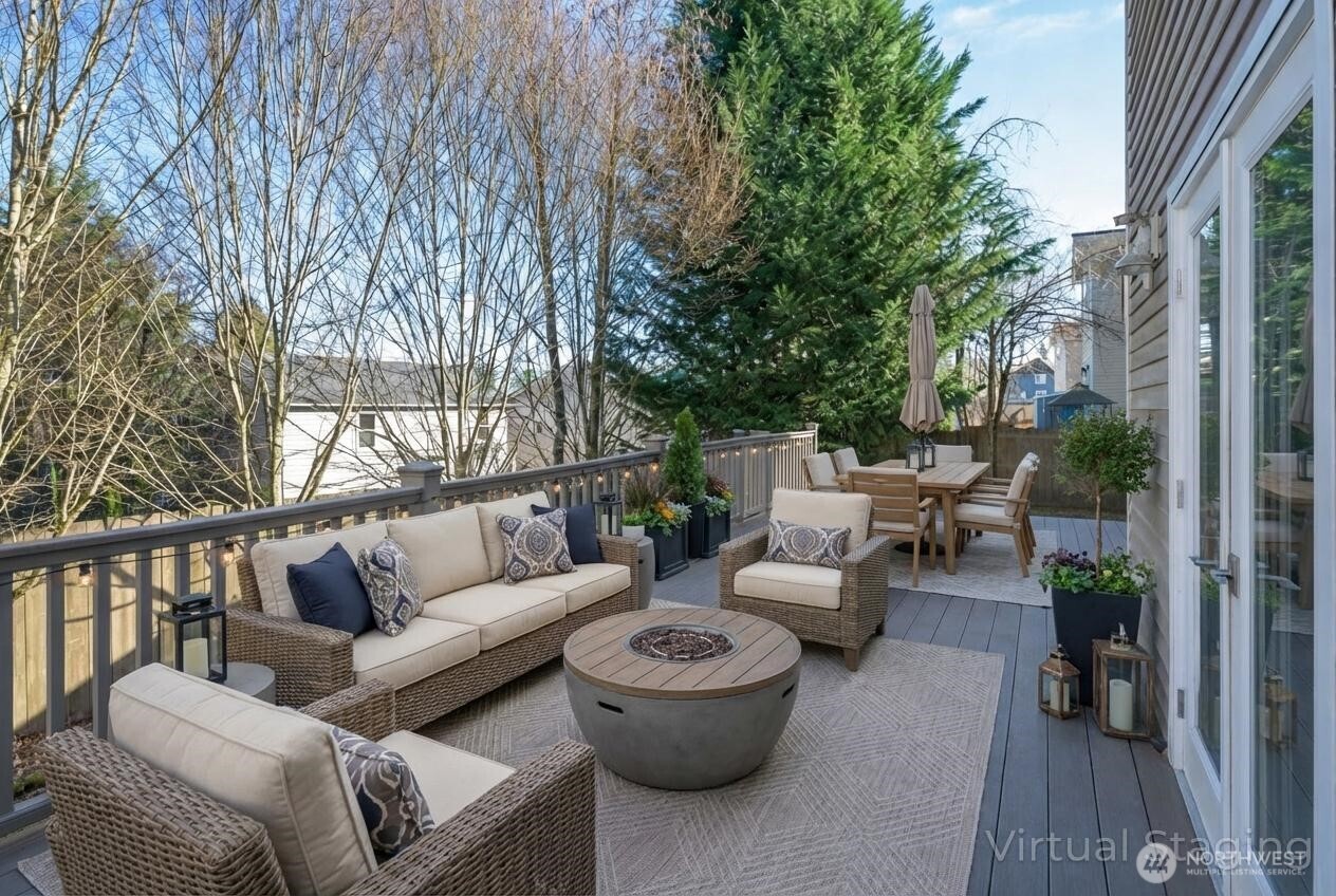 5309 114th Street SE, Everett, WA 98208