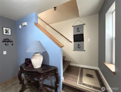 5309 114th Street SE, Everett, WA 98208 - Photo 8