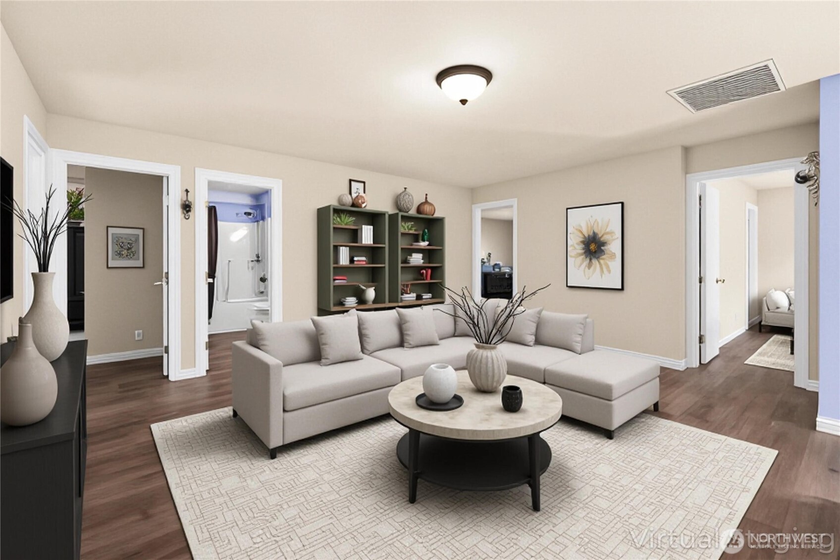 5309 114th Street SE, Everett, WA 98208