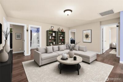 5309 114th Street SE, Everett, WA 98208 - Photo 9