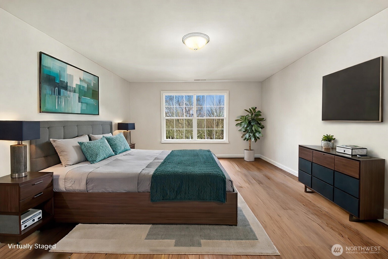 5309 114th Street SE, Everett, WA 98208