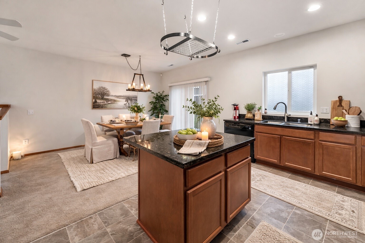 1727 71st Avenue SE, Lake Stevens, WA 98258