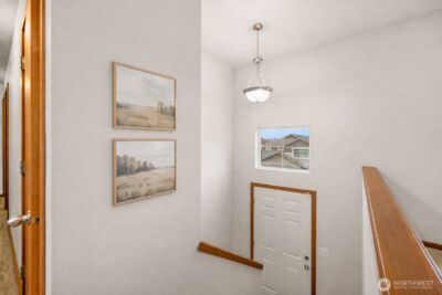 1727 71st Avenue SE, Lake Stevens, WA 98258 - Photo 13