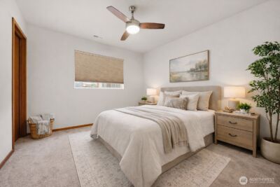 1727 71st Avenue SE, Lake Stevens, WA 98258 - Photo 14