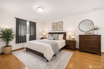 1727 71st Avenue SE, Lake Stevens, WA 98258 - Photo 15