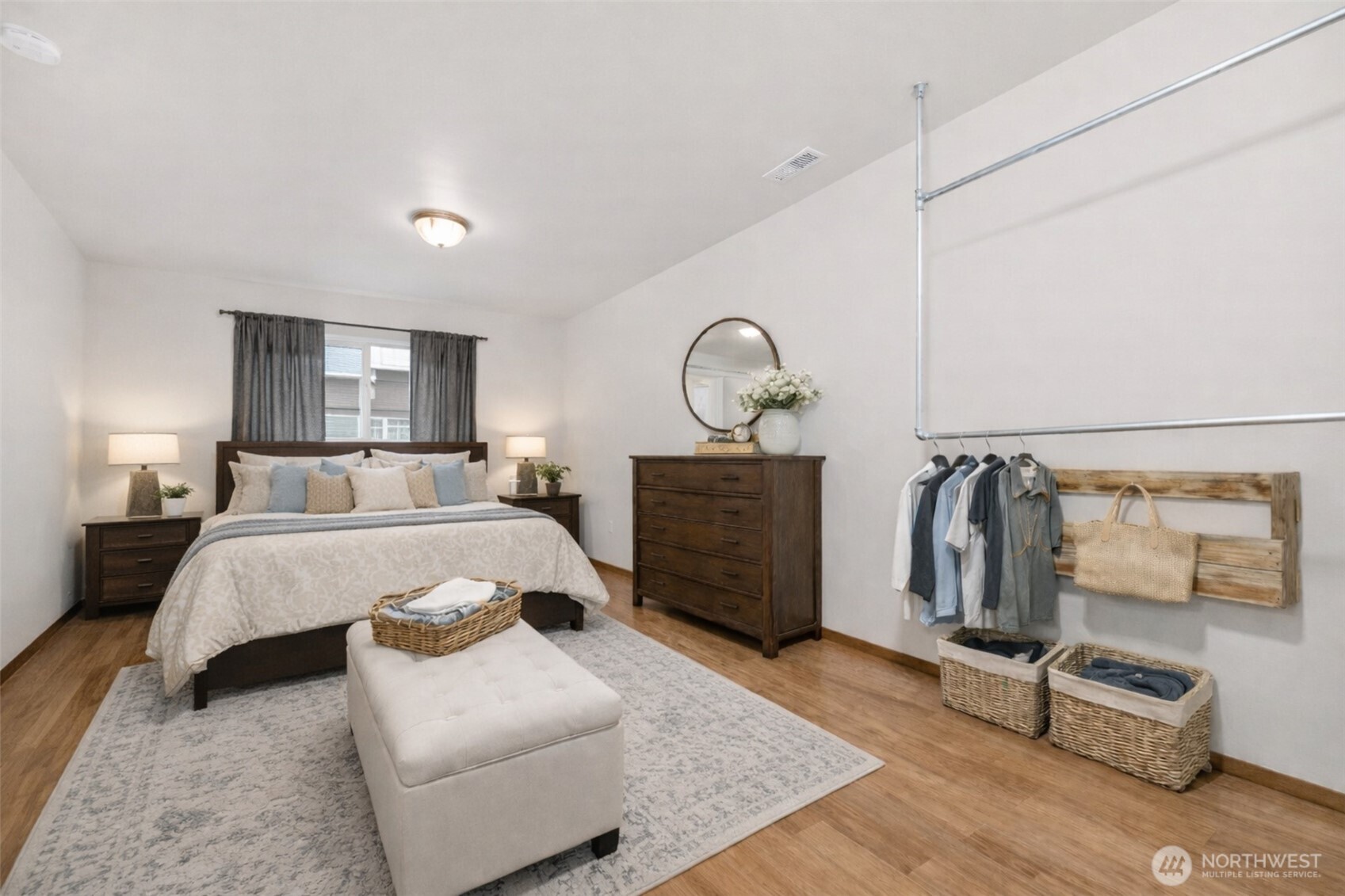 1727 71st Avenue SE, Lake Stevens, WA 98258