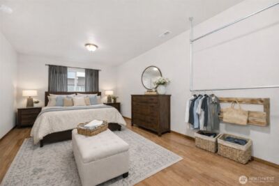 1727 71st Avenue SE, Lake Stevens, WA 98258 - Photo 16