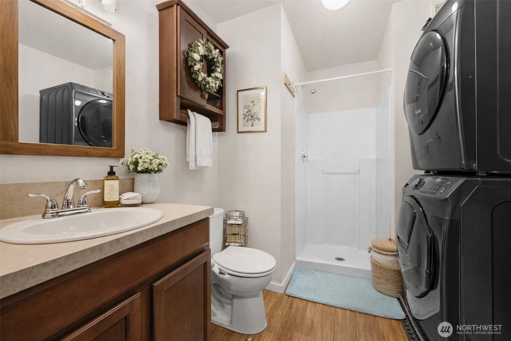 1727 71st Avenue SE, Lake Stevens, WA 98258