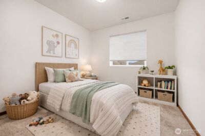 1727 71st Avenue SE, Lake Stevens, WA 98258 - Photo 20