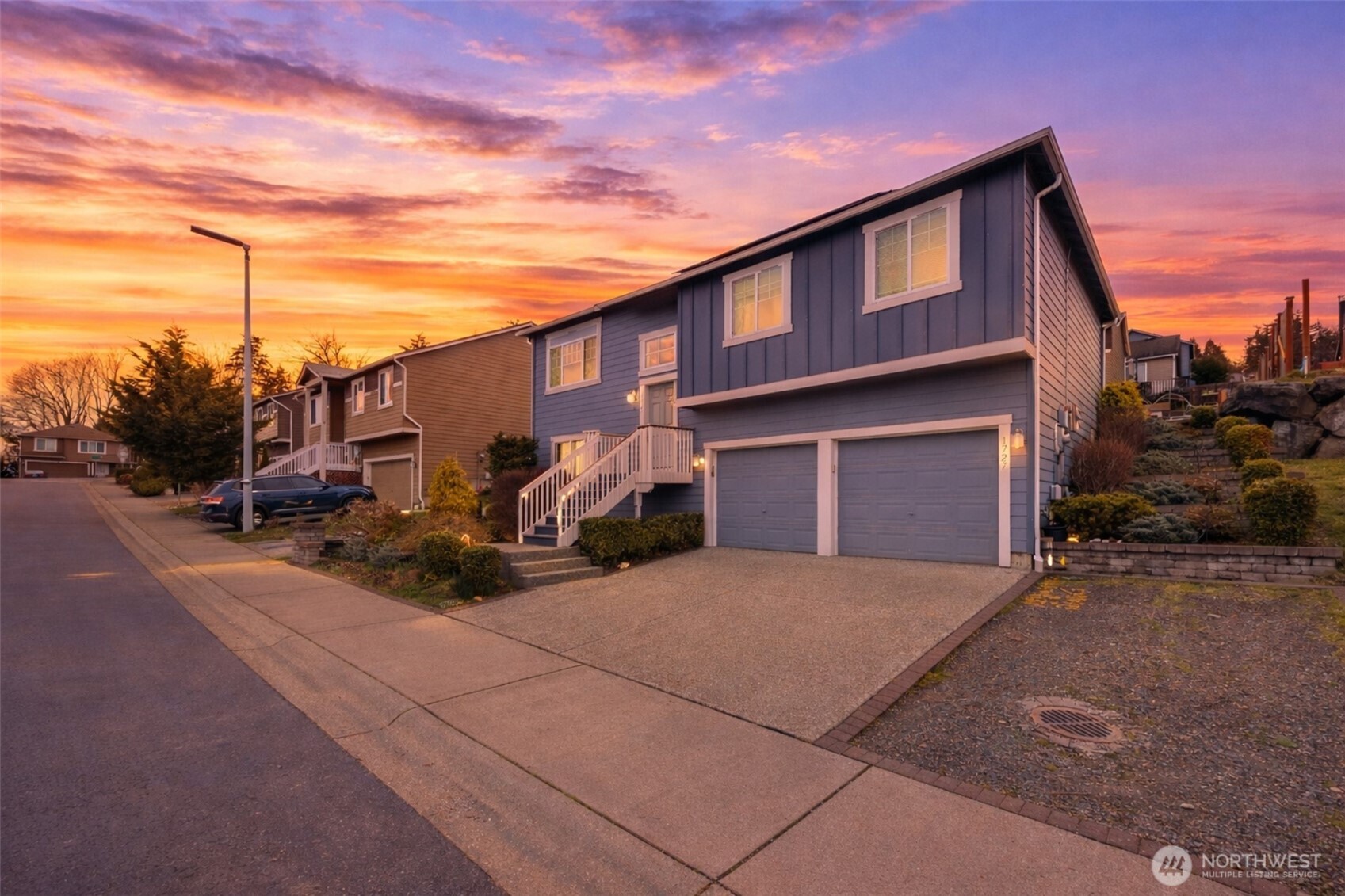 1727 71st Avenue SE, Lake Stevens, WA 98258