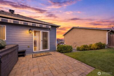 1727 71st Avenue SE, Lake Stevens, WA 98258 - Photo 23