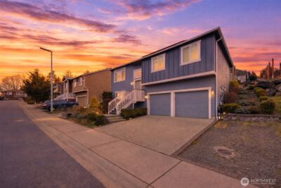 1727 71st Avenue SE, Lake Stevens, WA 98258 - Photo 3