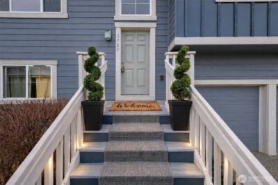 1727 71st Avenue SE, Lake Stevens, WA 98258 - Photo 4