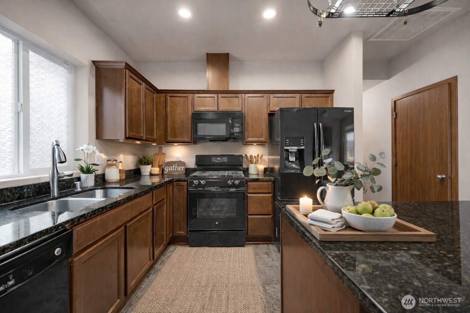 1727 71st Avenue SE, Lake Stevens, WA 98258