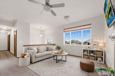 1727 71st Avenue SE, Lake Stevens, WA 98258 - Photo 6