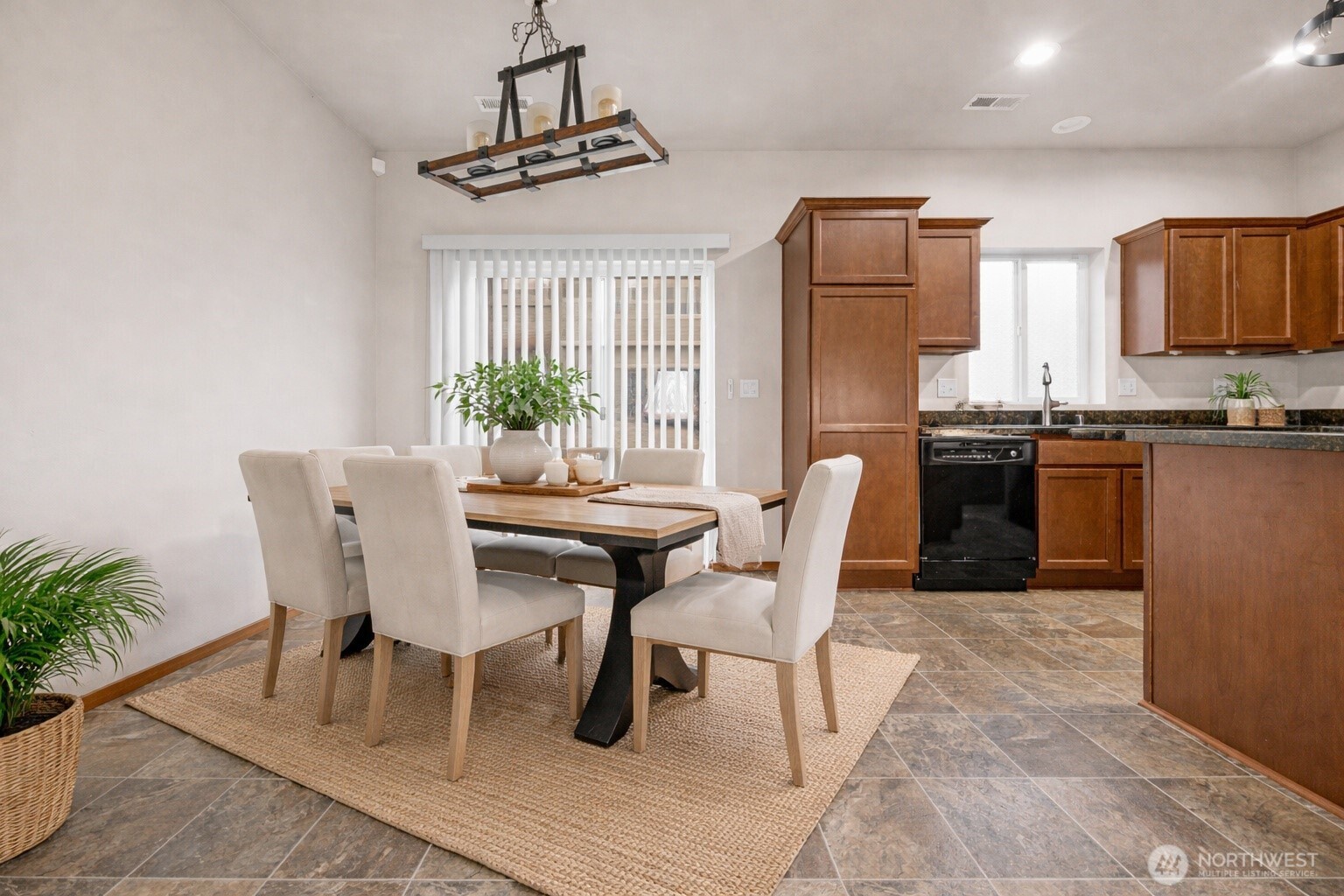 1727 71st Avenue SE, Lake Stevens, WA 98258