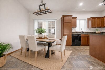 1727 71st Avenue SE, Lake Stevens, WA 98258 - Photo 7