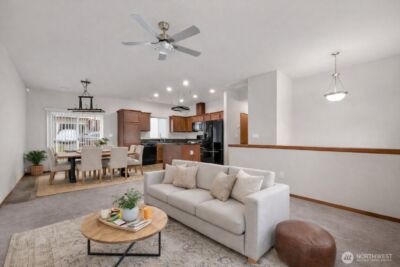 1727 71st Avenue SE, Lake Stevens, WA 98258 - Photo 8