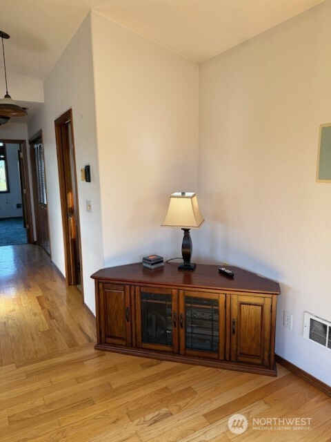 1003 Greenview Avenue , Ocean Shores, WA 98569