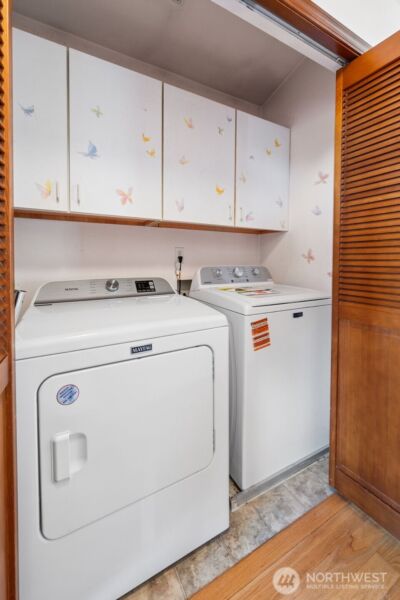 1003 Greenview Avenue , Ocean Shores, WA 98569 - Photo 14